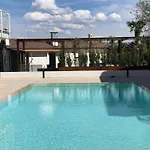 *central Lakeside Apt*swimming Pool & Free Parking Peschiera del Garda